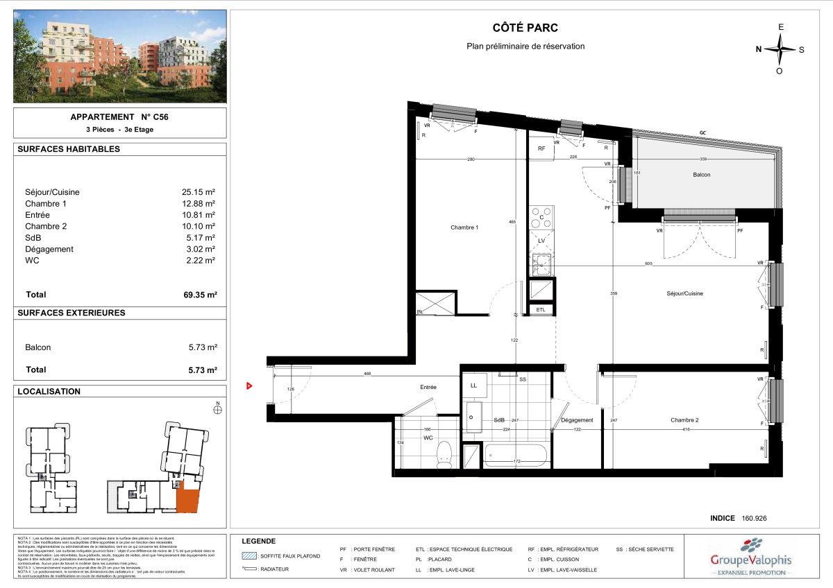 Plan