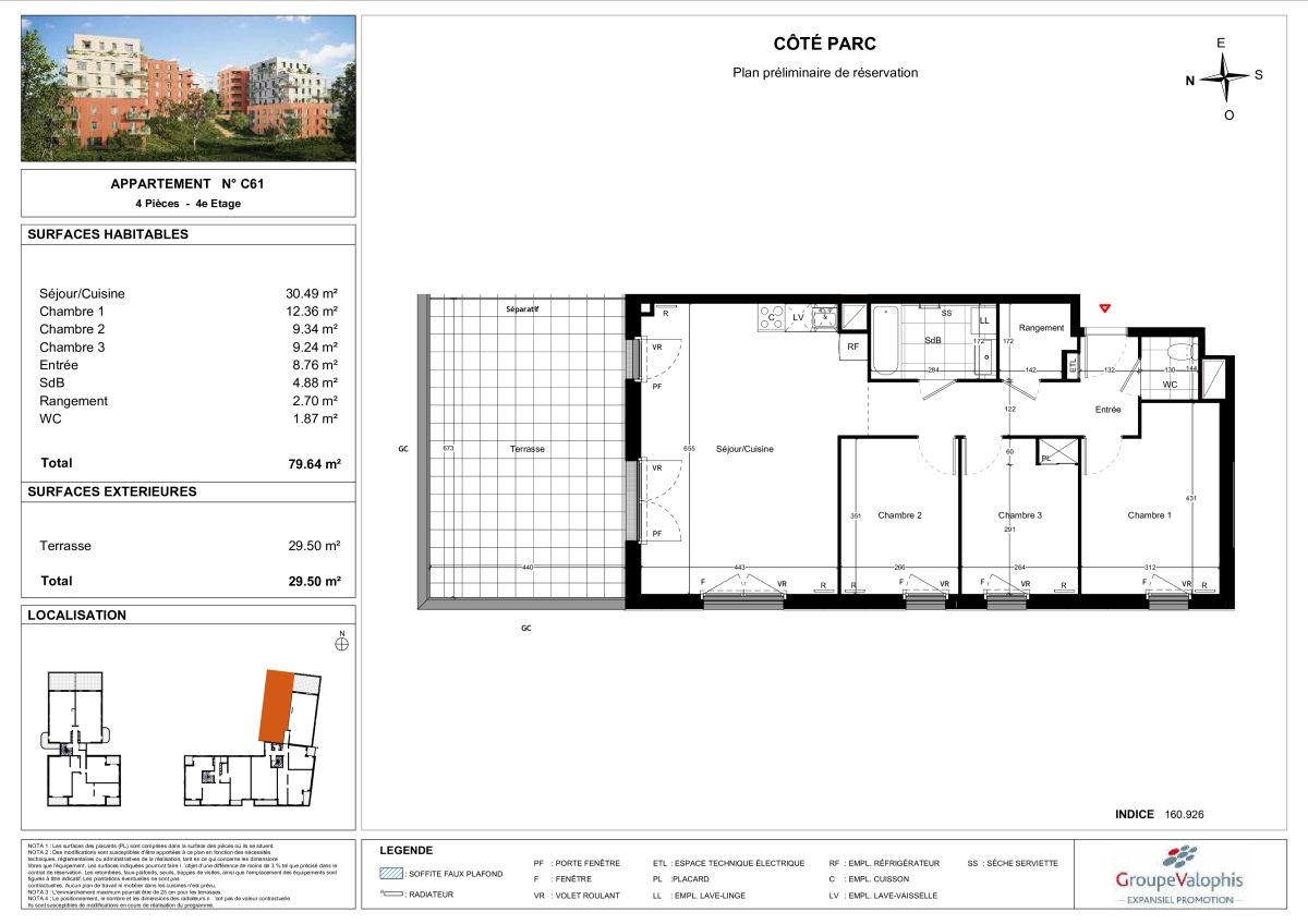 Plan