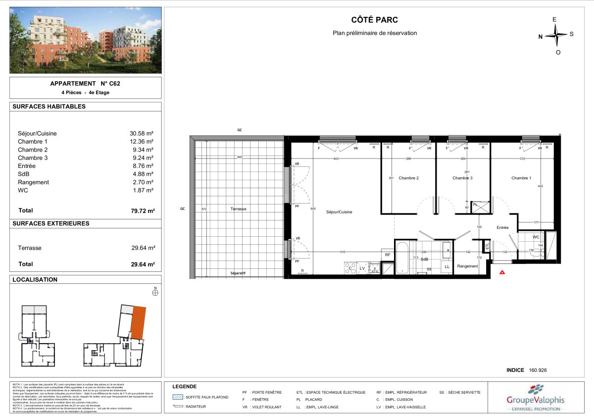Plan