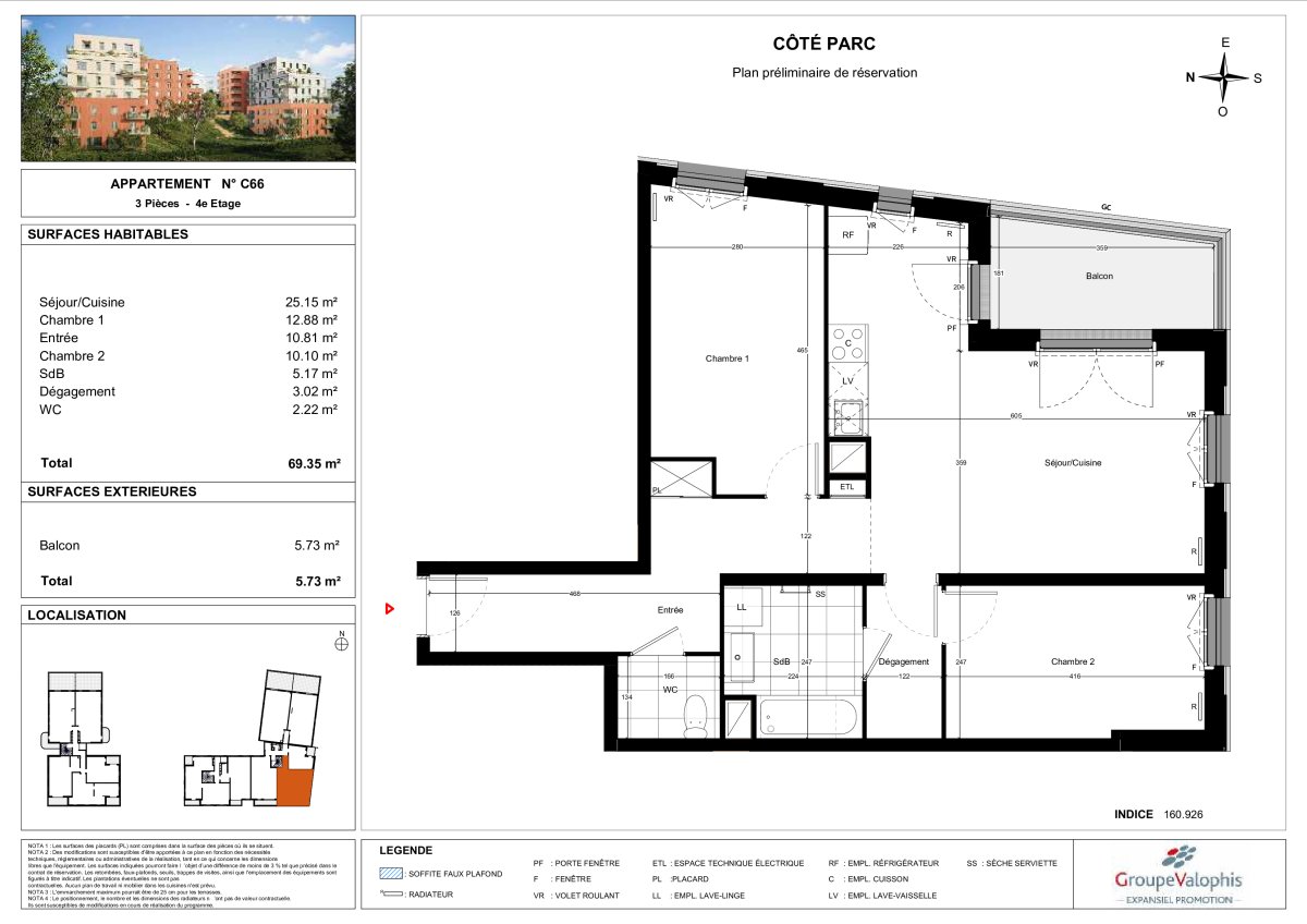 Plan