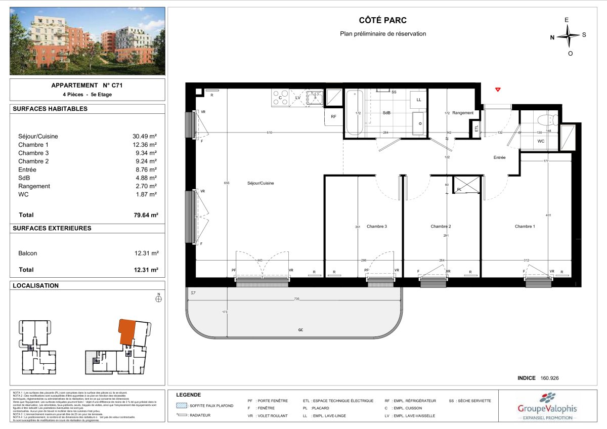 Plan