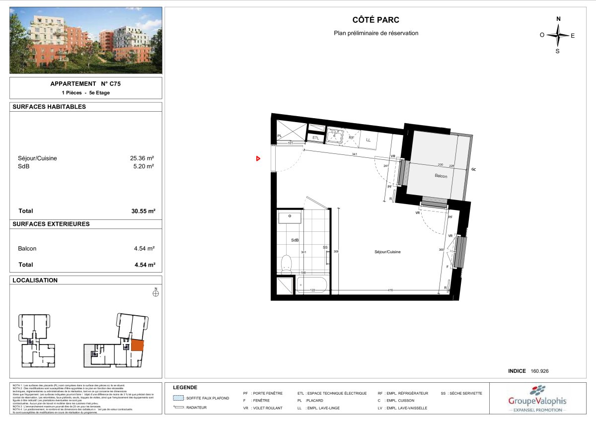 Plan