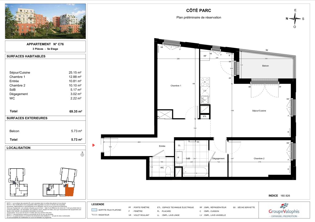 Plan