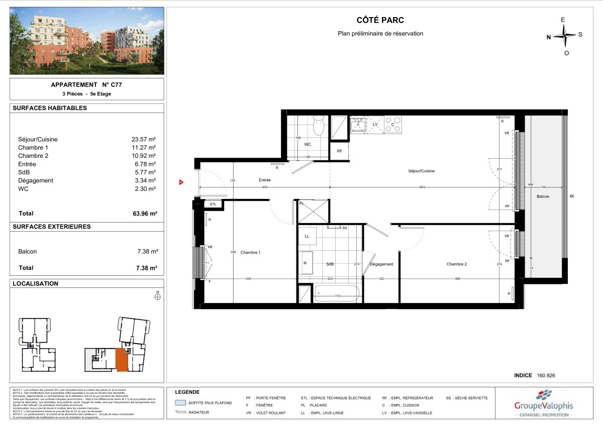 Plan