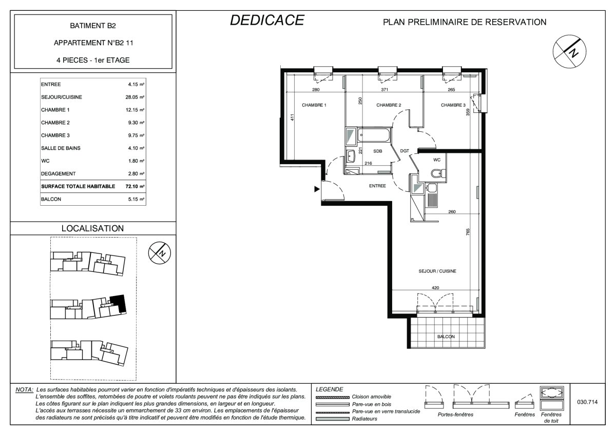 Plan