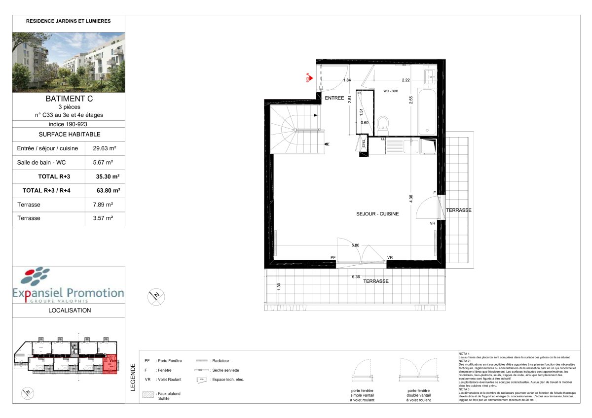 Plan