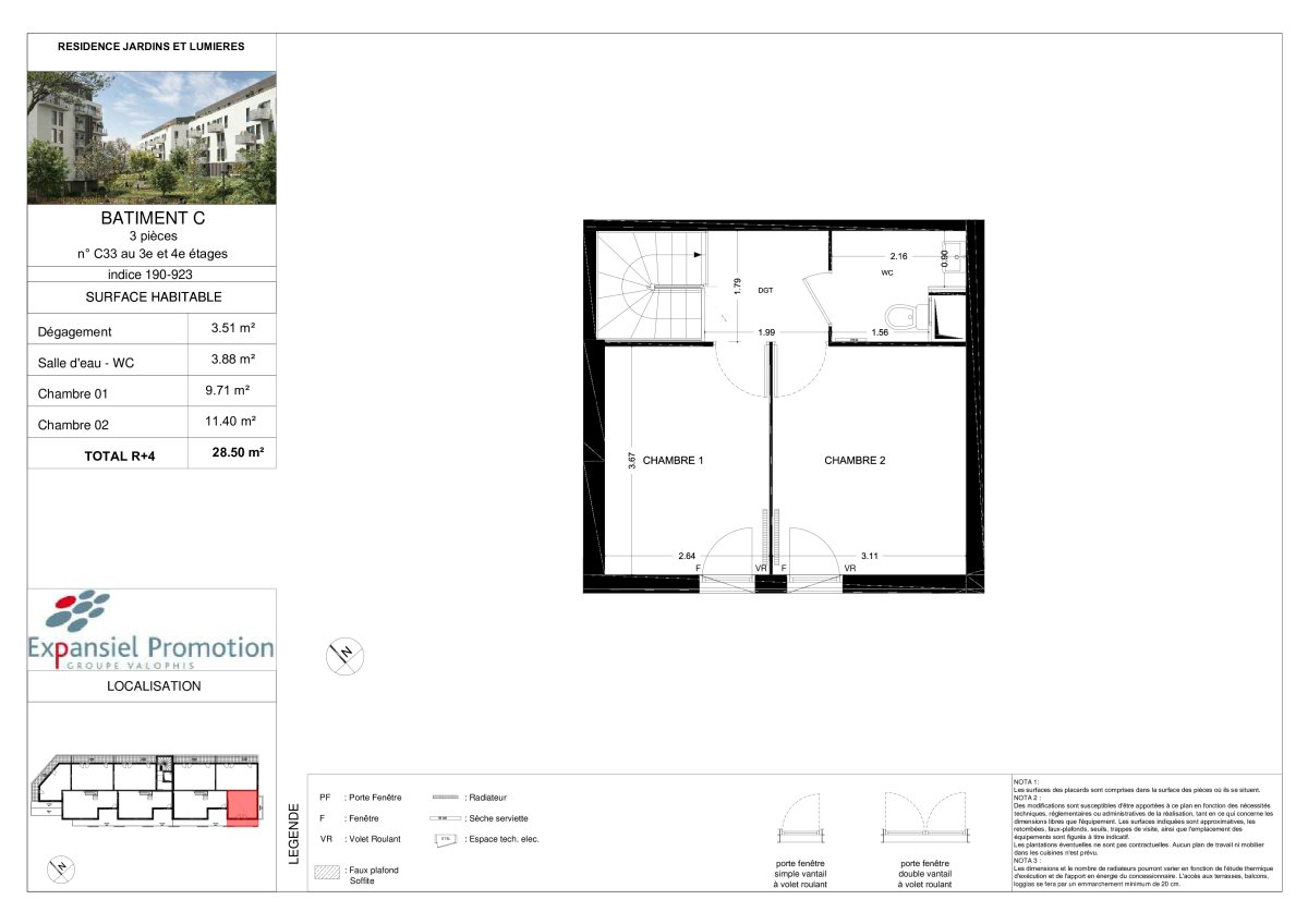 Plan