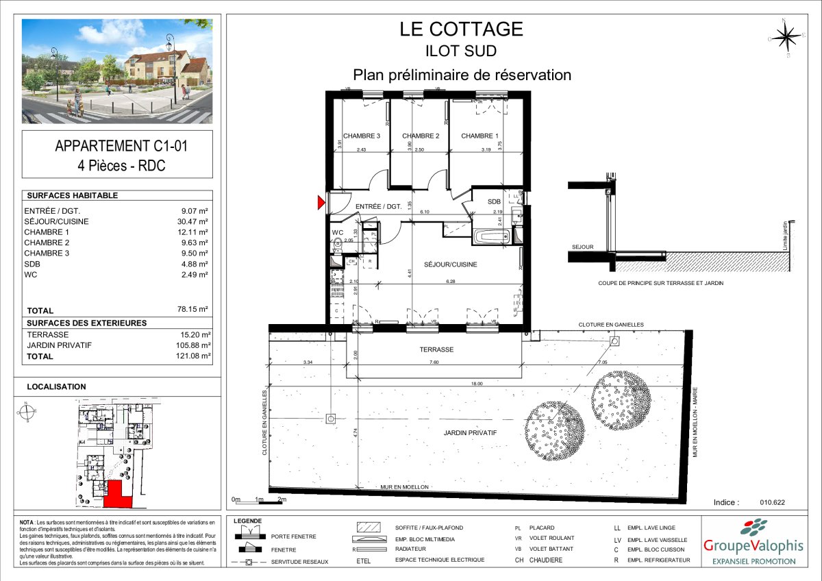 Plan