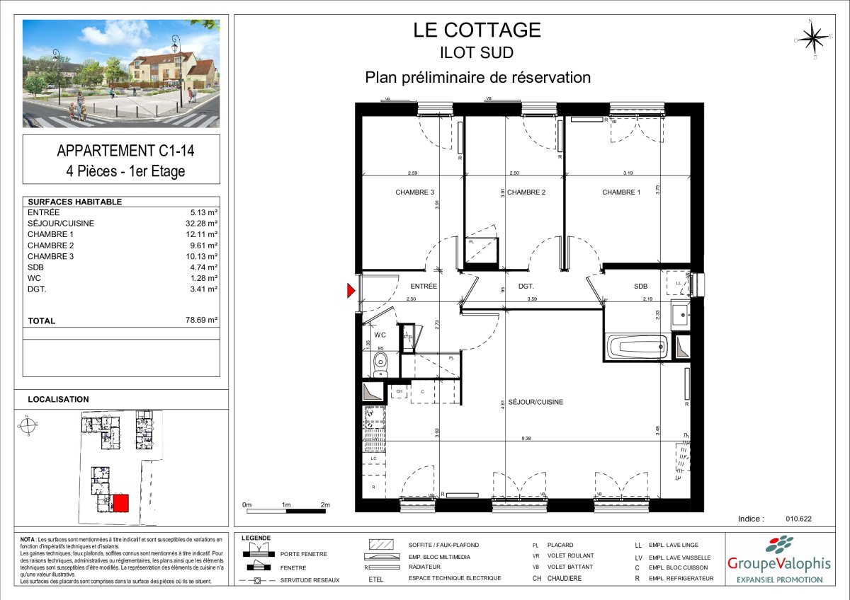 Plan