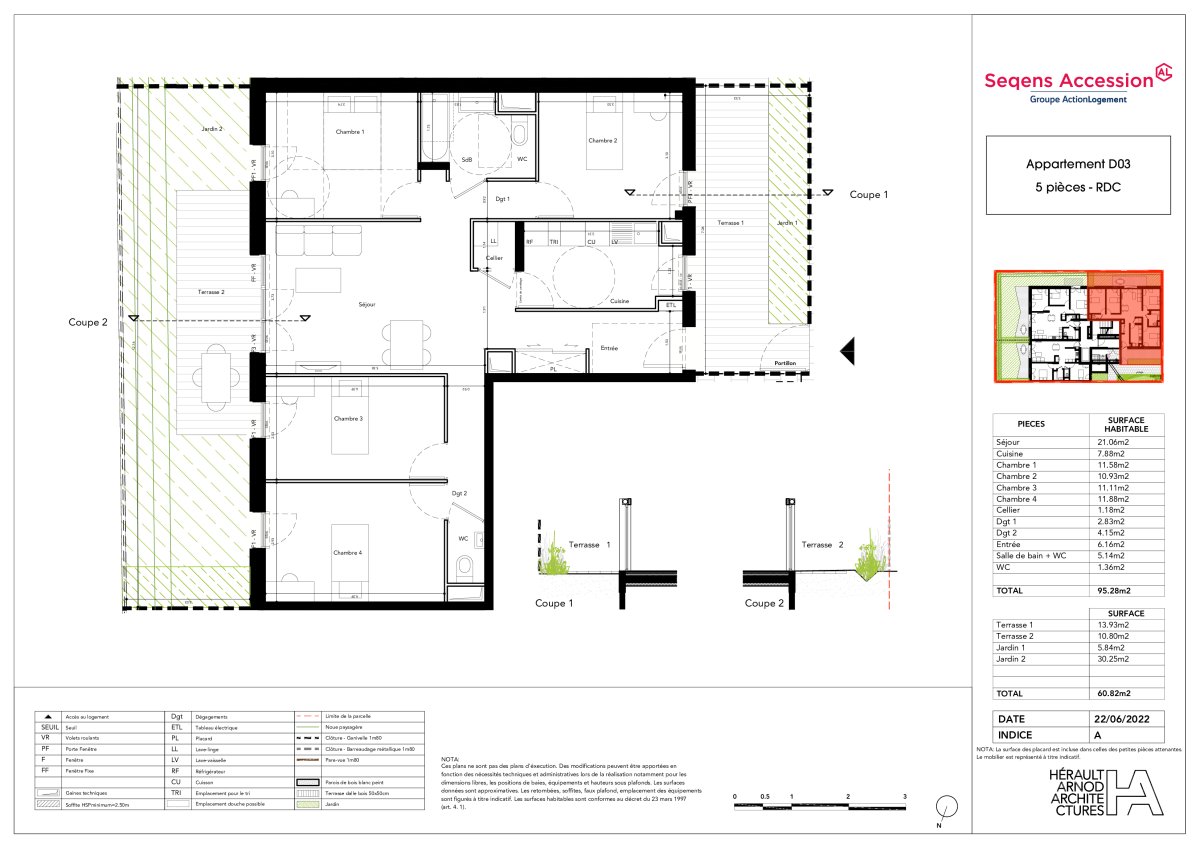 Plan