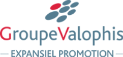 Expansiel Promotion logo