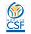 Groupe CSF