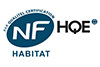 NF Habitat