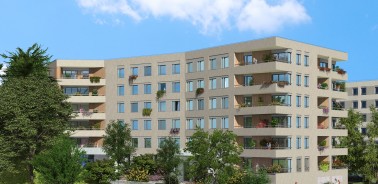 bonneuil_aout_20_ap-min.jpg