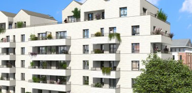 creteil_hd_copie.jpg