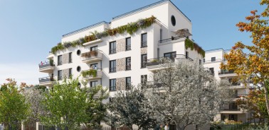 ext_01_le_clos_palladio_0_1.jpg